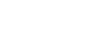 Web3 交易所导航 logo